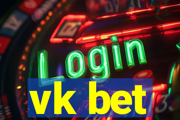 vk bet